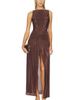 Lovers and Friends Lovers and Friends Isis Maxi Dress - 1