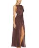 Lovers and Friends Lovers and Friends Isis Maxi Dress - 2