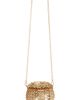 Lovers and Friends Lovers and Friends Isla Handbag - 1