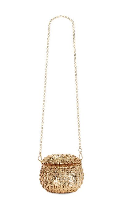 Lovers and Friends Lovers and Friends Isla Handbag