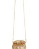 Lovers and Friends Lovers and Friends Isla Handbag - 2