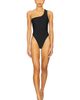Lovers and Friends Lovers and Friends Ivana One Piece - 1