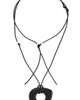 Lovers and Friends Lovers and Friends Jasmin Necklace - 1