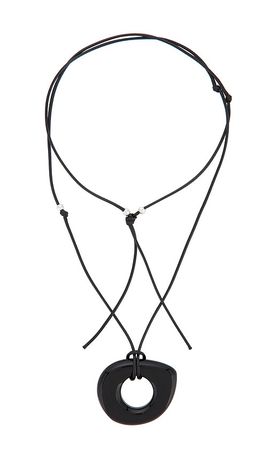 Lovers and Friends Lovers and Friends Jasmin Necklace