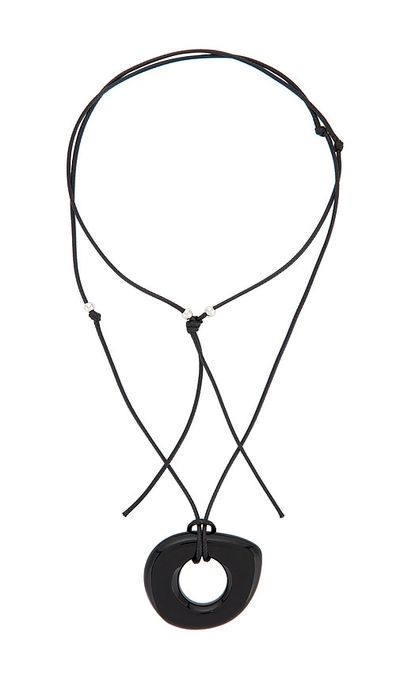 Lovers and Friends Lovers and Friends Jasmin Necklace