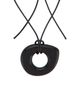 Lovers and Friends Lovers and Friends Jasmin Necklace - 2