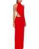 Lovers and Friends Lovers and Friends Jasmine Maxi Dress - 2