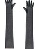 Lovers and Friends Lovers and Friends Jayne Sheer Gloves - 1