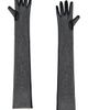 Lovers and Friends Lovers and Friends Jayne Sheer Gloves - 2