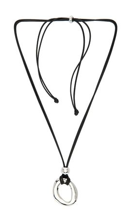 Lovers and Friends Lovers and Friends Jemma Necklace