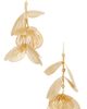 Lovers and Friends Lovers and Friends Jessamine Earrings - 1