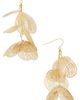 Lovers and Friends Lovers and Friends Jessamine Earrings - 2