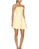Lovers and Friends Lovers and Friends Jessica Mini Dress - 2