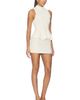 Lovers and Friends Lovers and Friends Jimenna Peplum Dress - 2