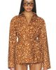 Lovers and Friends Lovers and Friends Jocelyn Jacket - 1