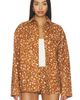 Lovers and Friends Lovers and Friends Jocelyn Jacket - 2