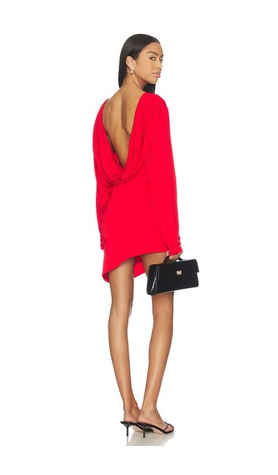 Lovers + Friends Dresses