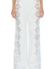 Lovers and Friends Lovers and Friends Jolie Pant - 1