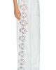 Lovers and Friends Lovers and Friends Jolie Pant - 2