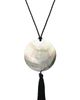 Lovers and Friends Lovers and Friends Jordan Shell Necklace - 2