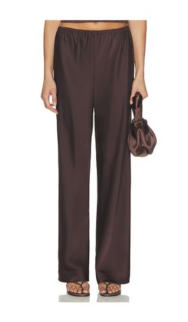 Lovers and Friends Lovers and Friends Josette Pant