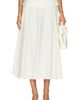 Lovers and Friends Lovers and Friends Jossie Midi Skirt - 1