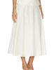 Lovers and Friends Lovers and Friends Jossie Midi Skirt - 2