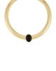 Lovers and Friends Lovers and Friends Jubi Statement Collar - 1