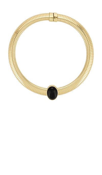 Lovers and Friends Lovers and Friends Jubi Statement Collar