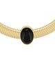 Lovers and Friends Lovers and Friends Jubi Statement Collar - 2