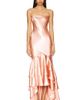 Lovers and Friends Lovers and Friends Julie Gown - 1
