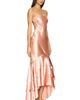 Lovers and Friends Lovers and Friends Julie Gown - 2