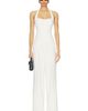 Lovers and Friends Lovers and Friends Juliette Jumpsuit - 1