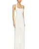 Lovers and Friends Lovers and Friends Juliette Jumpsuit - 2