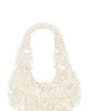 Lovers and Friends Lovers and Friends Juno Handbag - 1