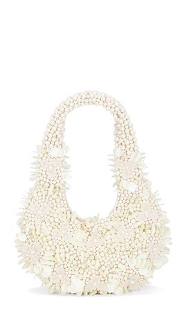 Lovers and Friends Lovers and Friends Juno Handbag