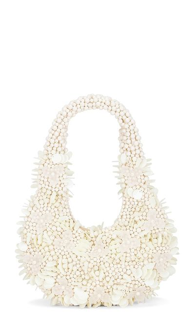 Lovers and Friends Lovers and Friends Juno Handbag
