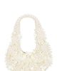 Lovers and Friends Lovers and Friends Juno Handbag - 2