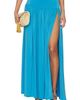 Lovers and Friends Lovers and Friends Justine Maxi Skirt - 1