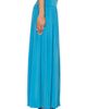 Lovers and Friends Lovers and Friends Justine Maxi Skirt - 2