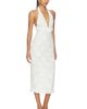 Lovers and Friends Lovers and Friends Kalin Midi Dress - 2