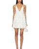 Lovers and Friends Lovers and Friends Kalin Mini Dress - 1