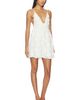 Lovers and Friends Lovers and Friends Kalin Mini Dress - 2
