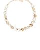 Lovers and Friends Lovers and Friends Karina Necklace - 1