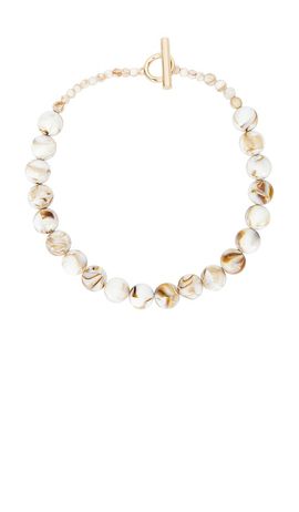 Lovers and Friends Lovers and Friends Karina Necklace
