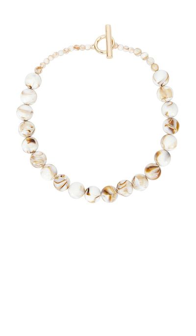 Lovers and Friends Lovers and Friends Karina Necklace