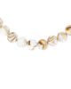 Lovers and Friends Lovers and Friends Karina Necklace - 2