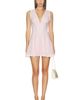 Lovers and Friends Lovers and Friends Karlie Mini Dress - 1