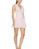 Lovers and Friends Lovers and Friends Karlie Mini Dress - 2