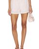Lovers and Friends Lovers and Friends Karlie Short - 1